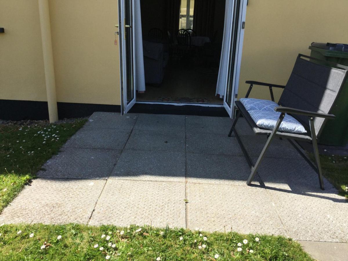 Adare Luxury Riverside Apartment Limerick Junction Εξωτερικό φωτογραφία
