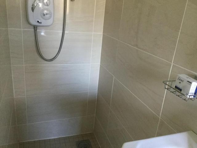 Adare Luxury Riverside Apartment Limerick Junction Εξωτερικό φωτογραφία