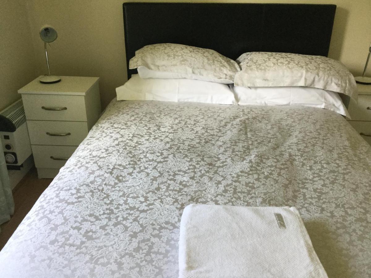 Adare Luxury Riverside Apartment Limerick Junction Εξωτερικό φωτογραφία